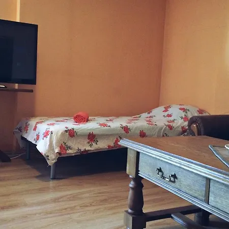 Kaspars